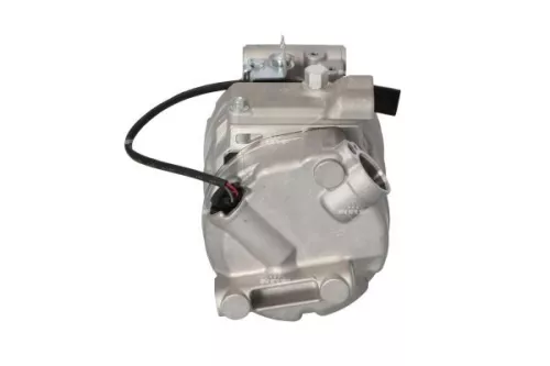 NRF Compressor, air conditioning (32516)