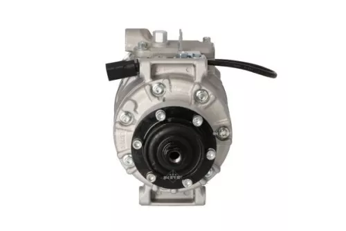 NRF Compressor, air conditioning (32516)