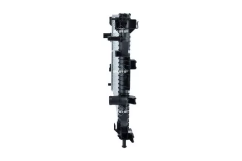 NRF Radiator, engine cooling (59284)