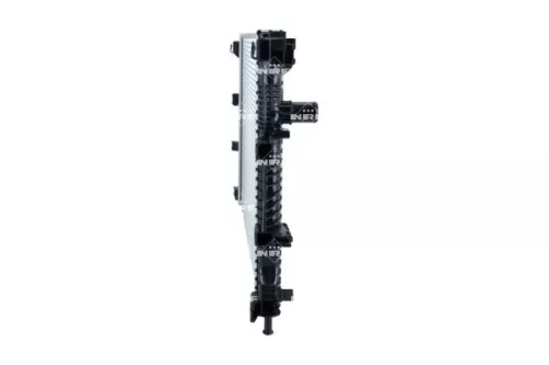 NRF Radiator, engine cooling (59284)