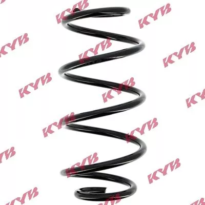 KYB Suspension Spring (RA5030)