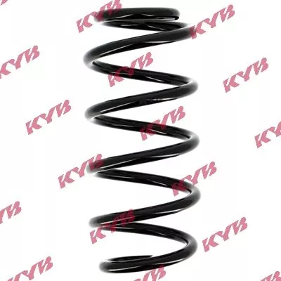KYB Suspension Spring (RA5107)