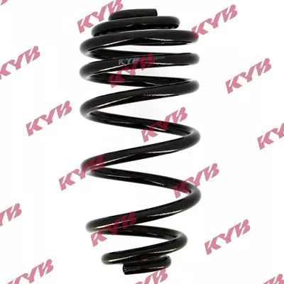 KYB Suspension Spring (RA5156)