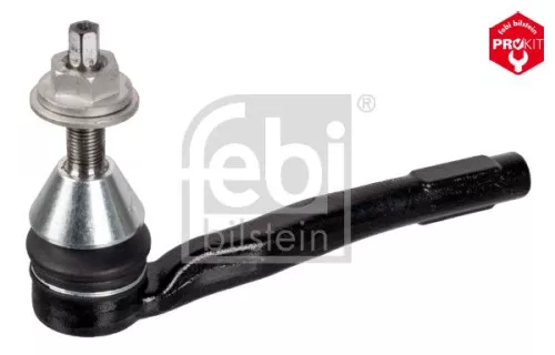 FEBI BILSTEIN Tie Rod End (170080)