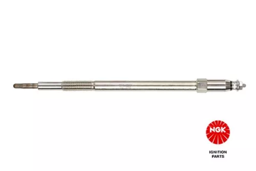 Glow Plug