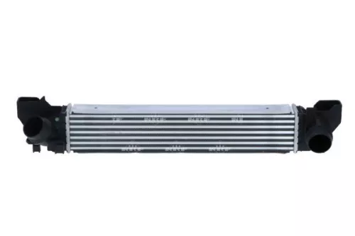 NRF Charge Air Cooler (30945)
