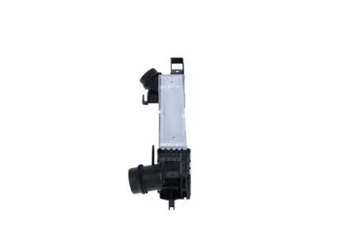 NRF Charge Air Cooler (30945)