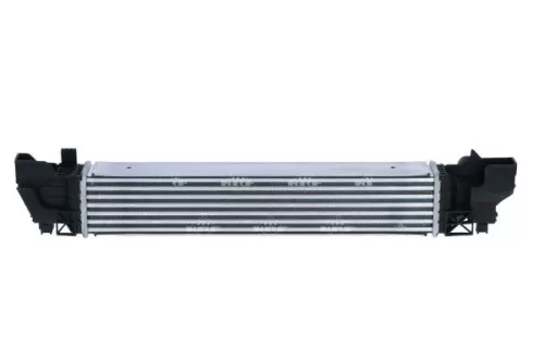 NRF Charge Air Cooler (30945)
