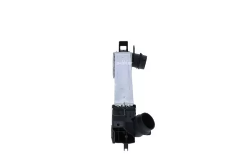 NRF Charge Air Cooler (30945)