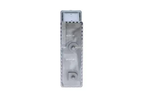 NRF Charge Air Cooler (30950)