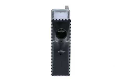 NRF Charge Air Cooler (30950)