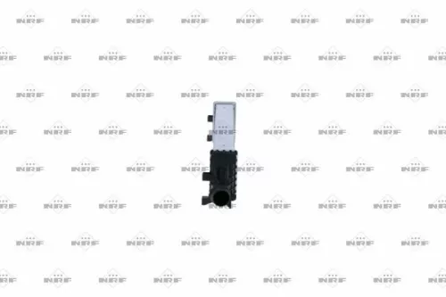 NRF Charge Air Cooler (30963)