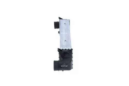 NRF Charge Air Cooler (30980)