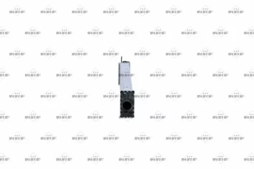 NRF Charge Air Cooler (30981)