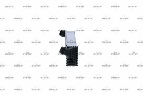NRF Charge Air Cooler (30982)