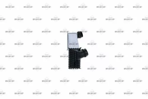 NRF Charge Air Cooler (30982)
