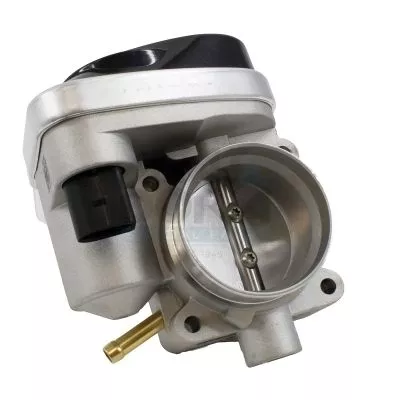 MEAT & DORIA Throttle Body (89048)