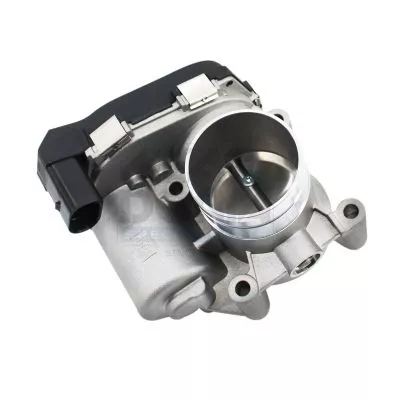 MEAT & DORIA Throttle Body (89051)
