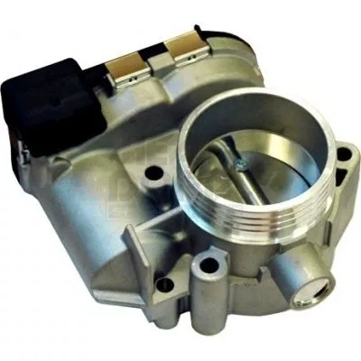 MEAT & DORIA Throttle Body (89125)