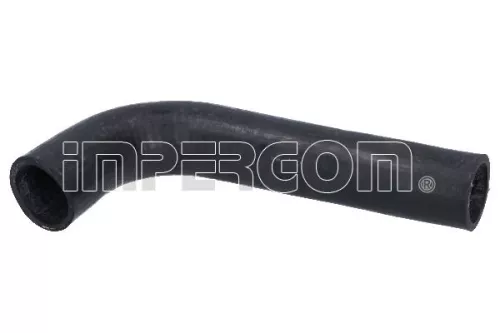 ORIGINAL IMPERIUM Radiator Hose (220171)
