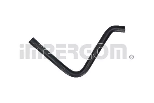 ORIGINAL IMPERIUM Radiator Hose (220690)