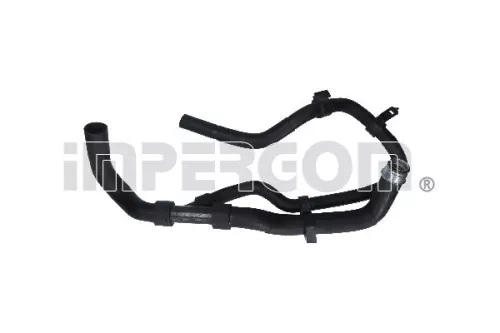ORIGINAL IMPERIUM Radiator Hose (222976)