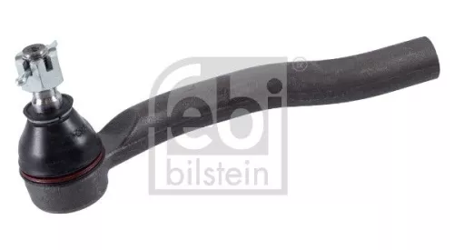 FEBI BILSTEIN Tie Rod End (43218)