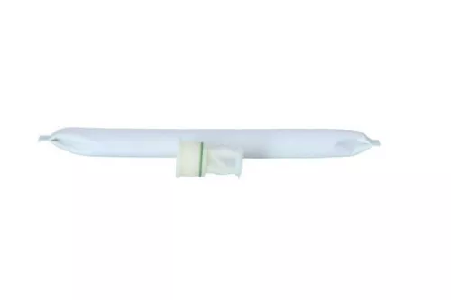 NRF Dryer, air conditioning (33375)