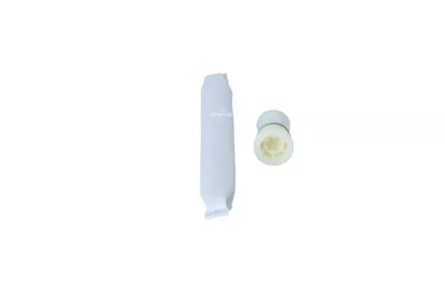NRF Dryer, air conditioning (33375)