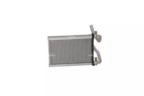 NRF Heat Exchanger, interior heating (54385)