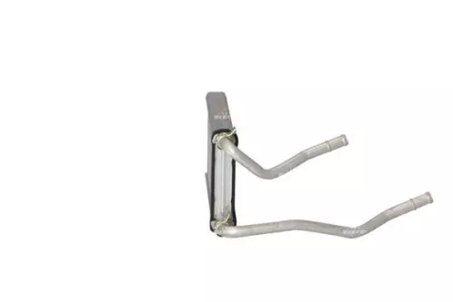 NRF Heat Exchanger, interior heating (54385)