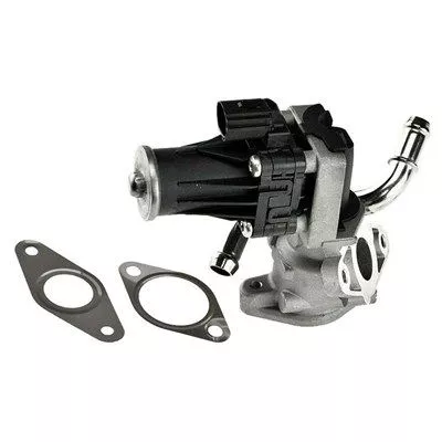 MAGNETI MARELLI EGR Valve (571822112063)