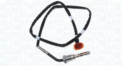 MAGNETI MARELLI Sensor, exhaust gas temperature (172000053010)