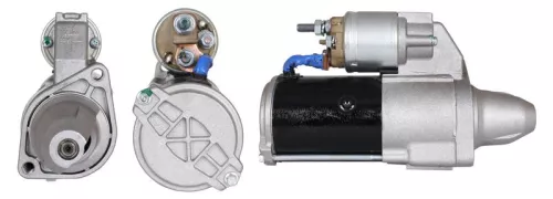 ELSTOCK Starter (25-5304)