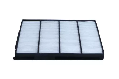 MAXGEAR Filter, cabin air (26-1509)
