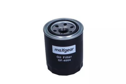 MAXGEAR Oil Filter (26-1536)