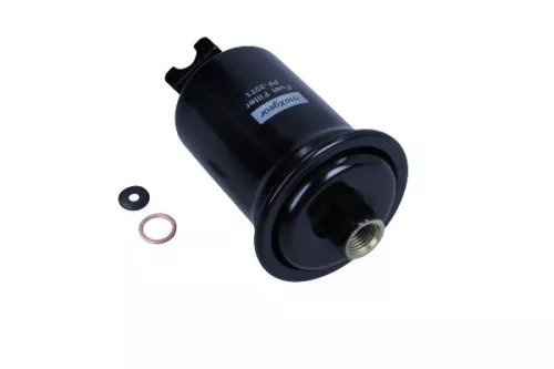 MAXGEAR Fuel Filter (26-1566)