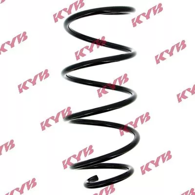 KYB Suspension Spring (RA3999)
