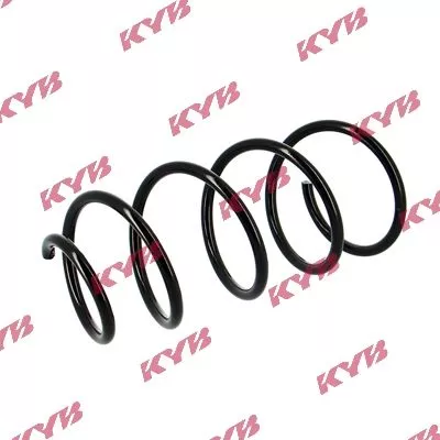 KYB Suspension Spring (RA4001)