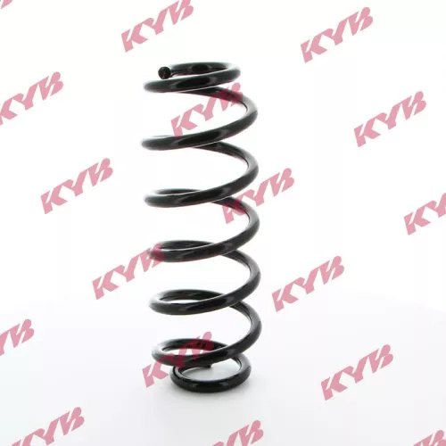 KYB Suspension Spring (RA7120)