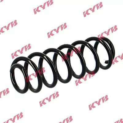 KYB Suspension Spring (RA7121)