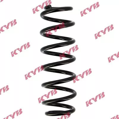 KYB Suspension Spring (RA7122)