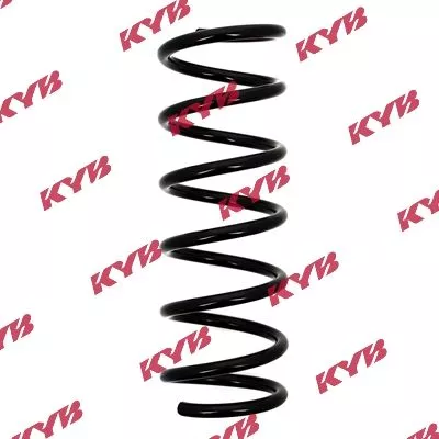 KYB Suspension Spring (RA7138)