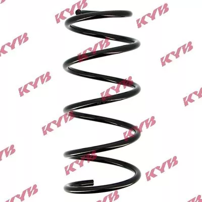 KYB Suspension Spring (RA7174)