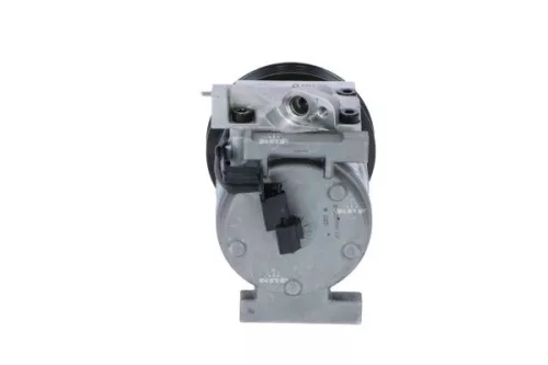 NRF Compressor, air conditioning (320021G)