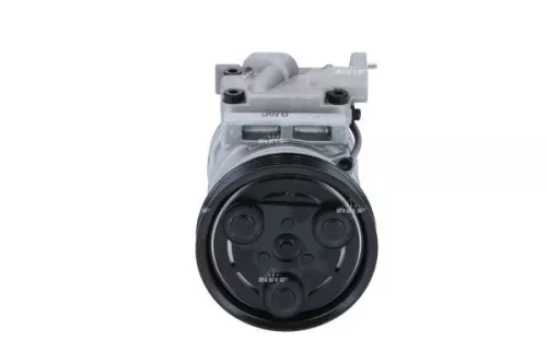 NRF Compressor, air conditioning (320021G)