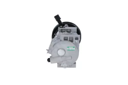 NRF Compressor, air conditioning (320022G)
