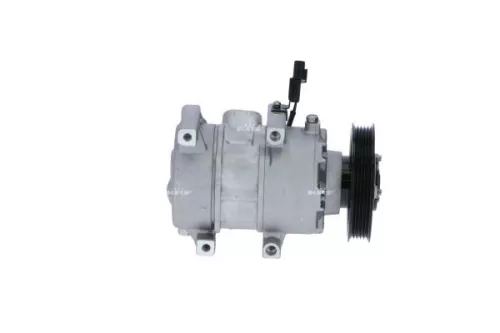 NRF Compressor, air conditioning (320022G)