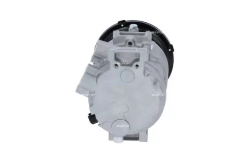 NRF Compressor, air conditioning (32982)
