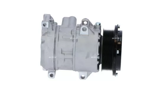NRF Compressor, air conditioning (32982)